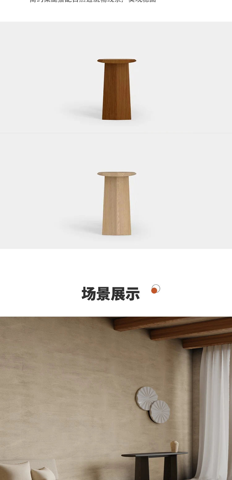 Modern Hallway Corner Table Unique Decor Professional Luxury Console Tables Elegant Design Console Tafel Living Room Furniture