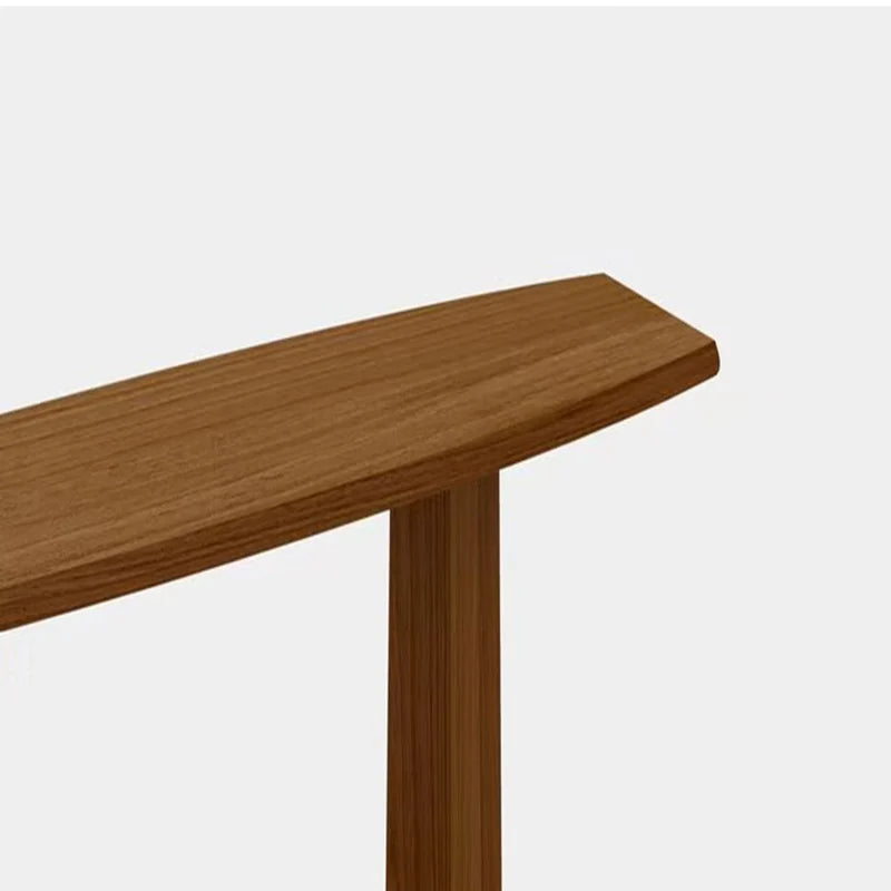 Modern Hallway Corner Table Unique Decor Professional Luxury Console Tables Elegant Design Console Tafel Living Room Furniture